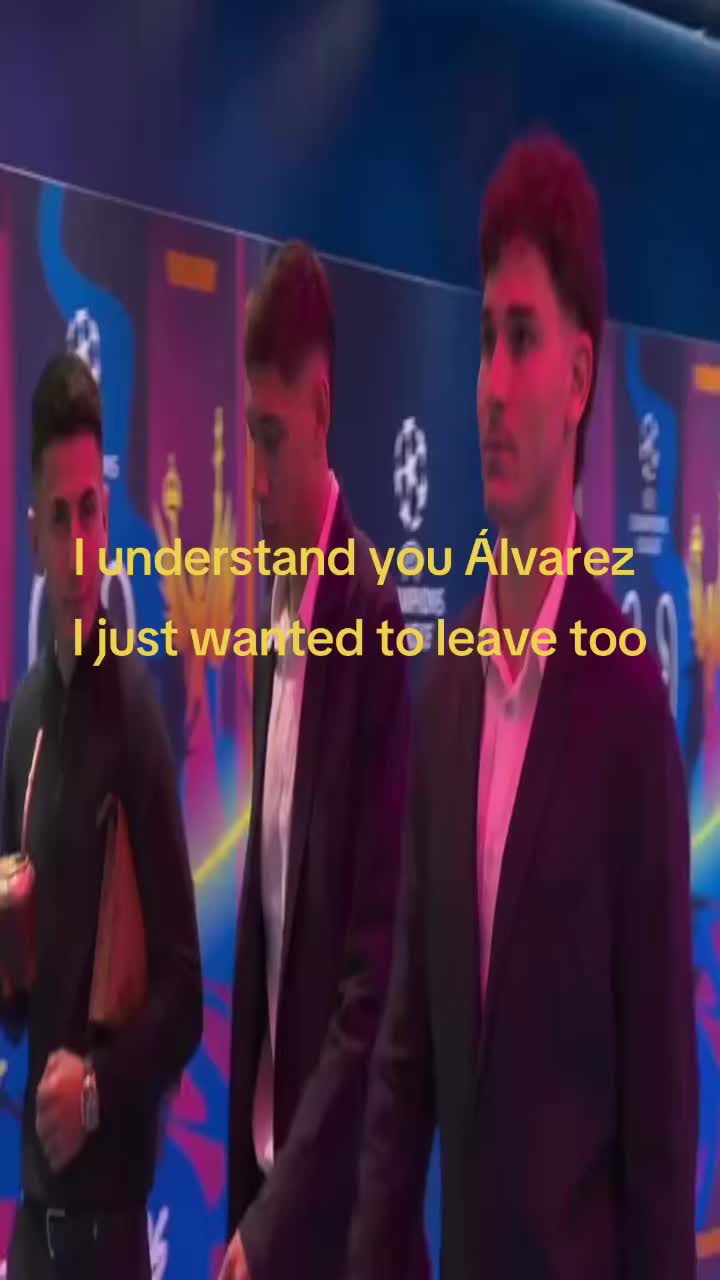 @๐ท๐ถ๐๐๐๐๐_๐๐โ๐๐๐๐๐
