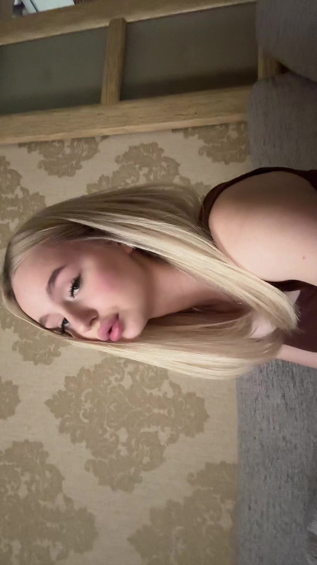 @♡