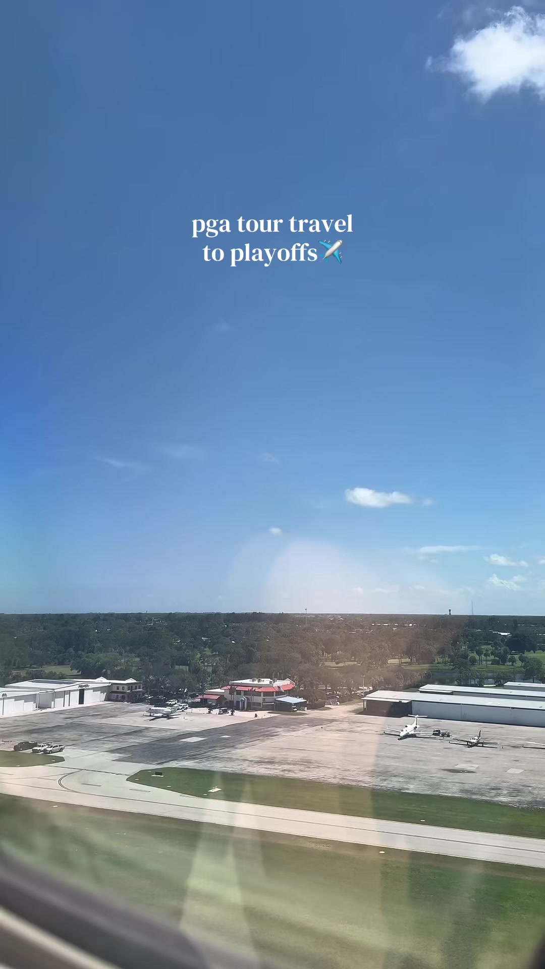 @Juju