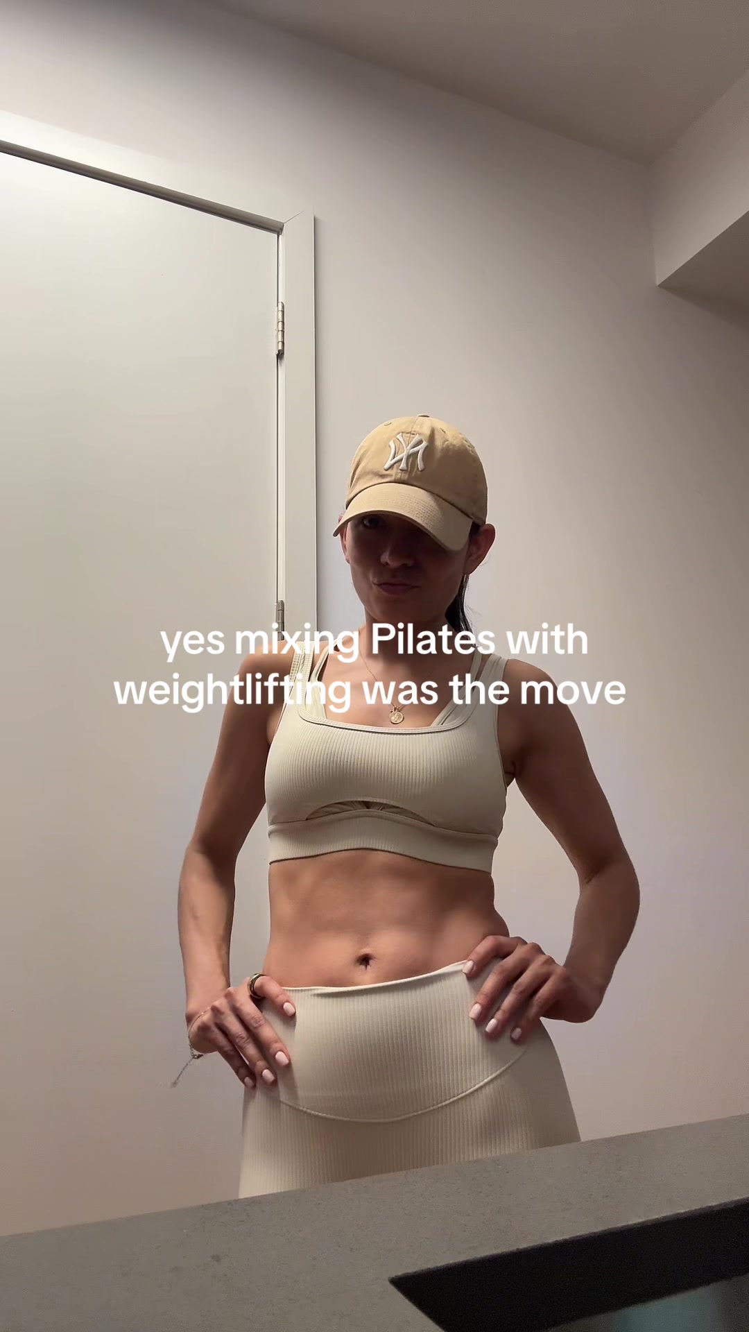 @Andrea Ventura