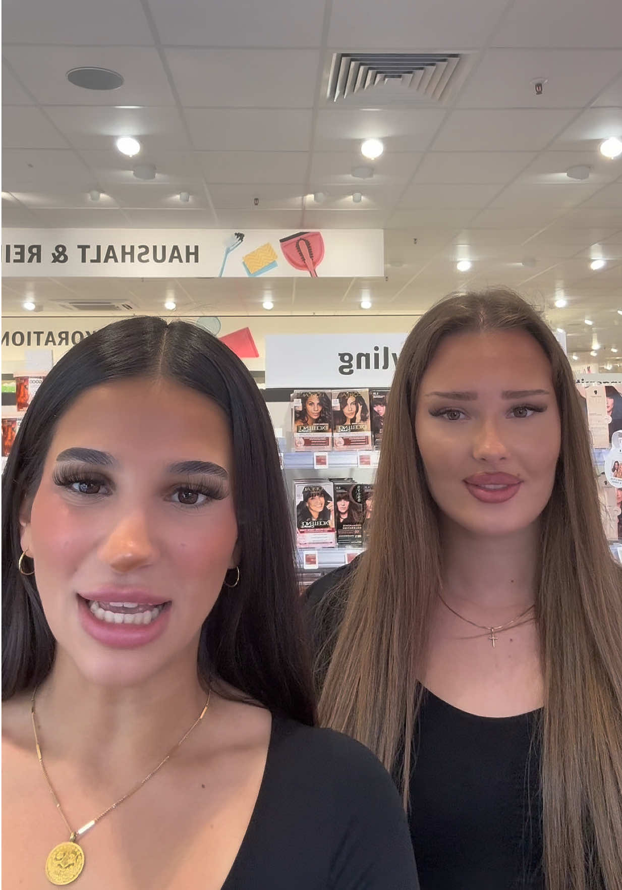 @𝐎𝐥𝐠𝐚 𝐊𝐚𝐭𝐚𝐞𝐯