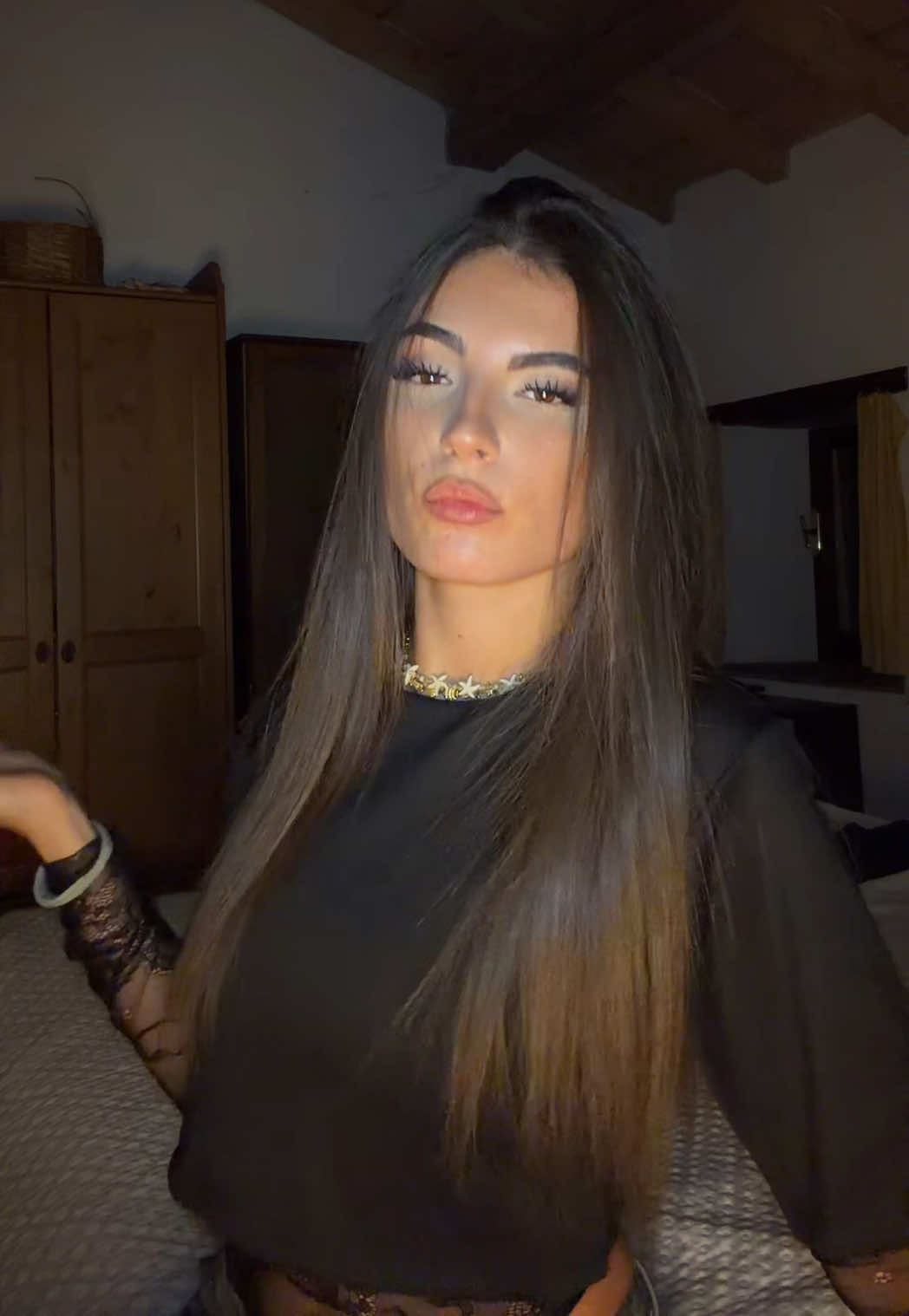 @vivi👸🏻