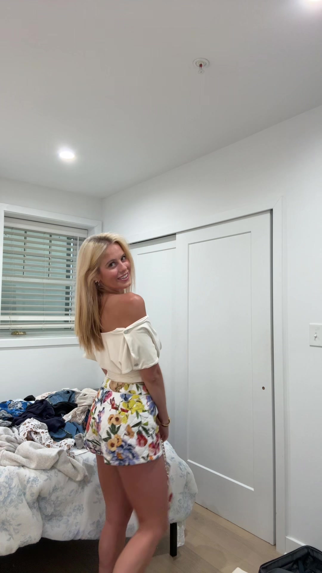 @HEIDI MARSH