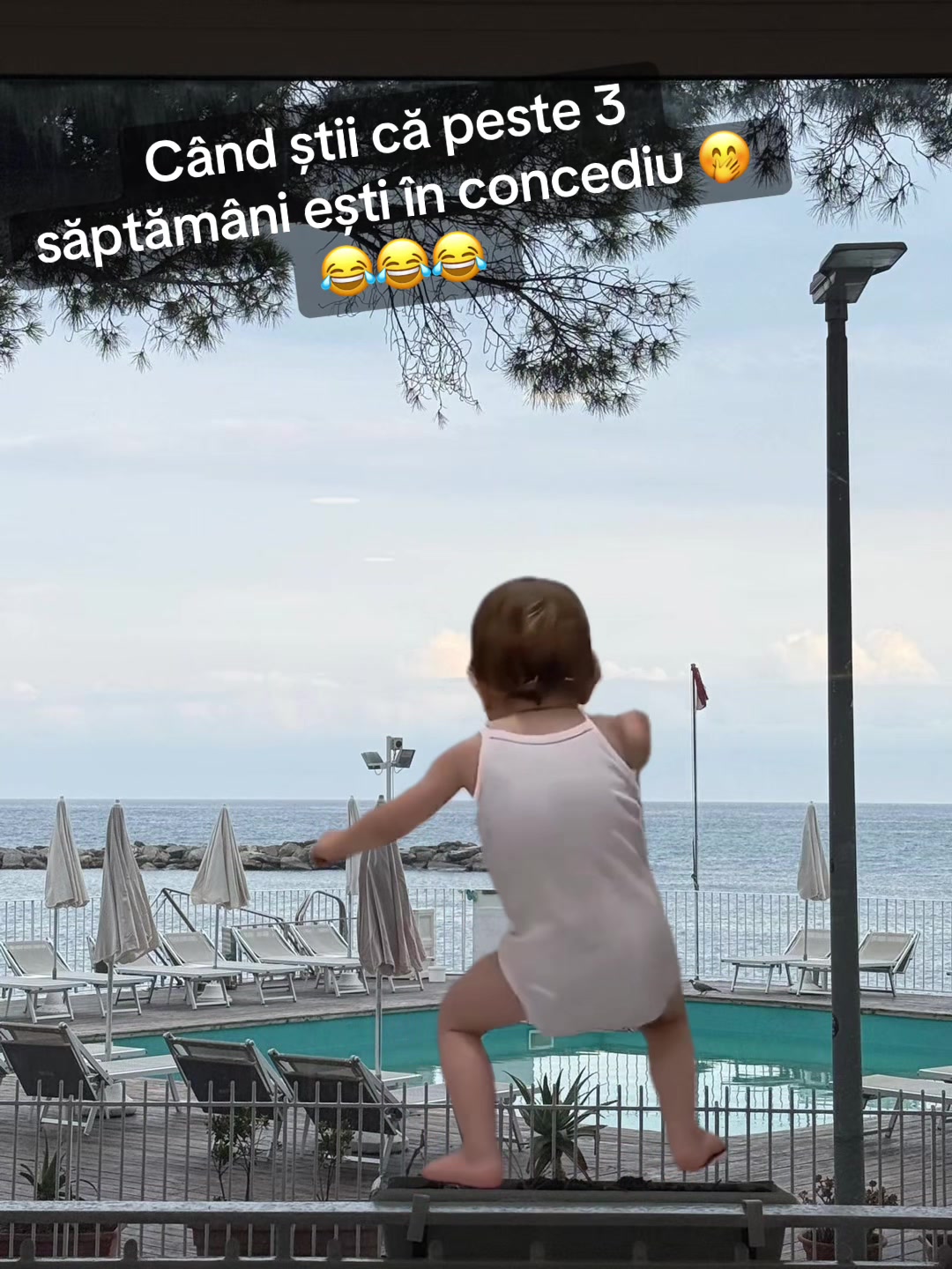 @deeea.9