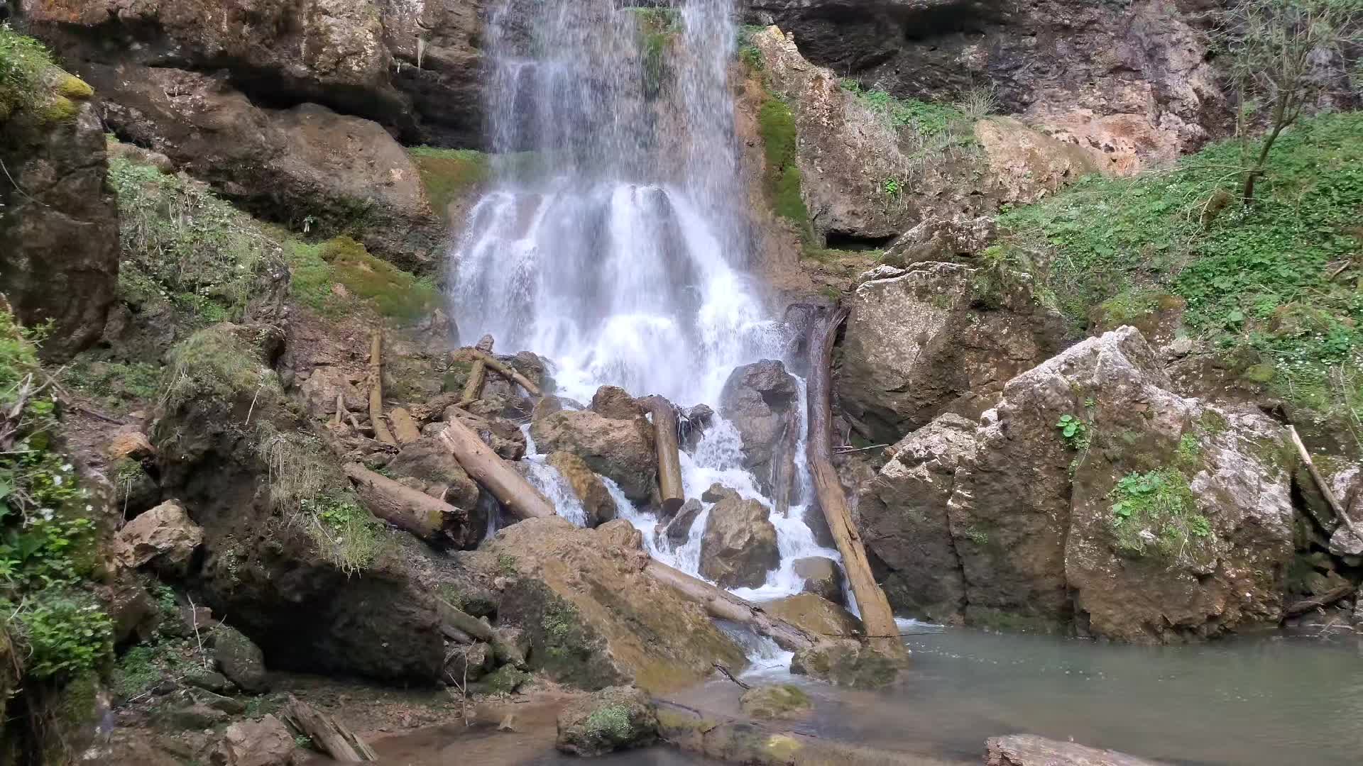 @тг sylvian09