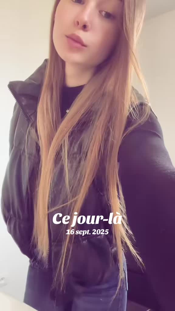 @𝐠𝐰𝐞𝐞🧸