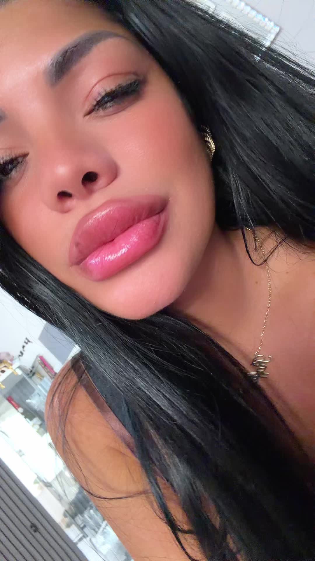 @martyioime94