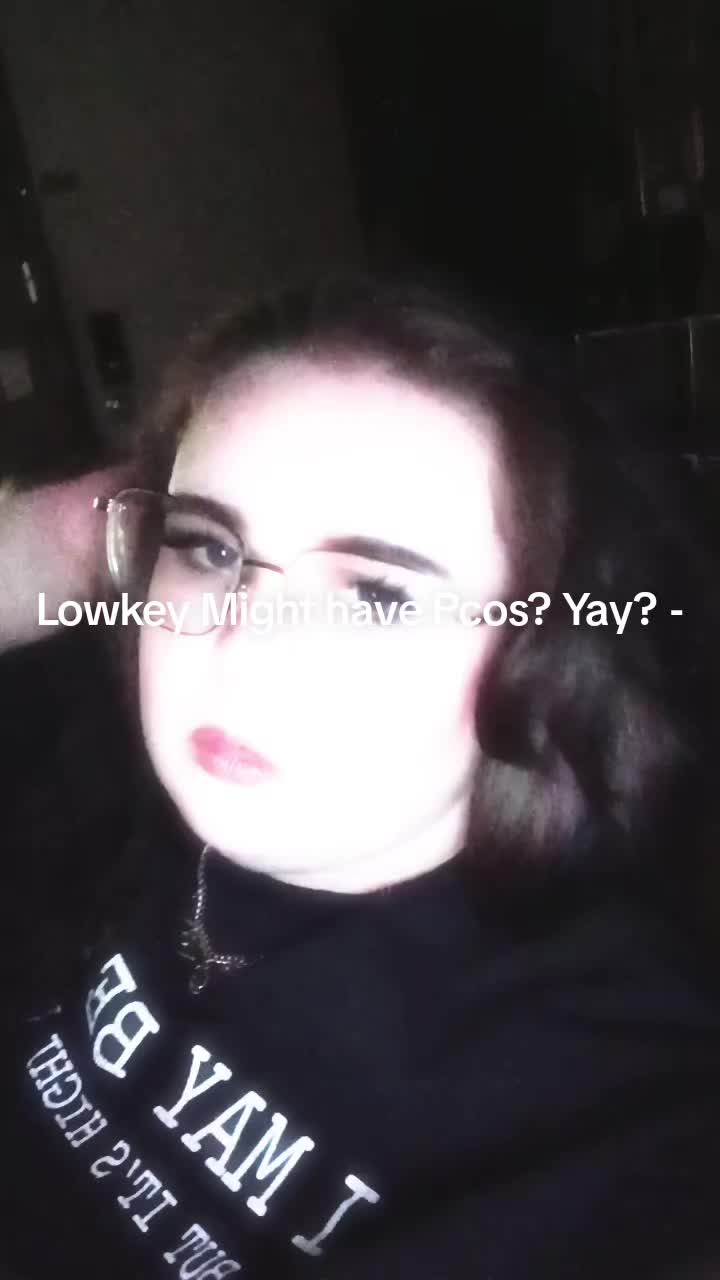 @๐ค๐ท๐๐ข๐ท๐๐ข๐ค