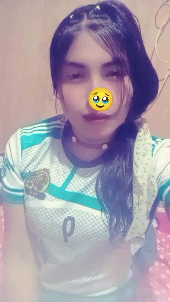 @🥀CRIS..#²⁴💘