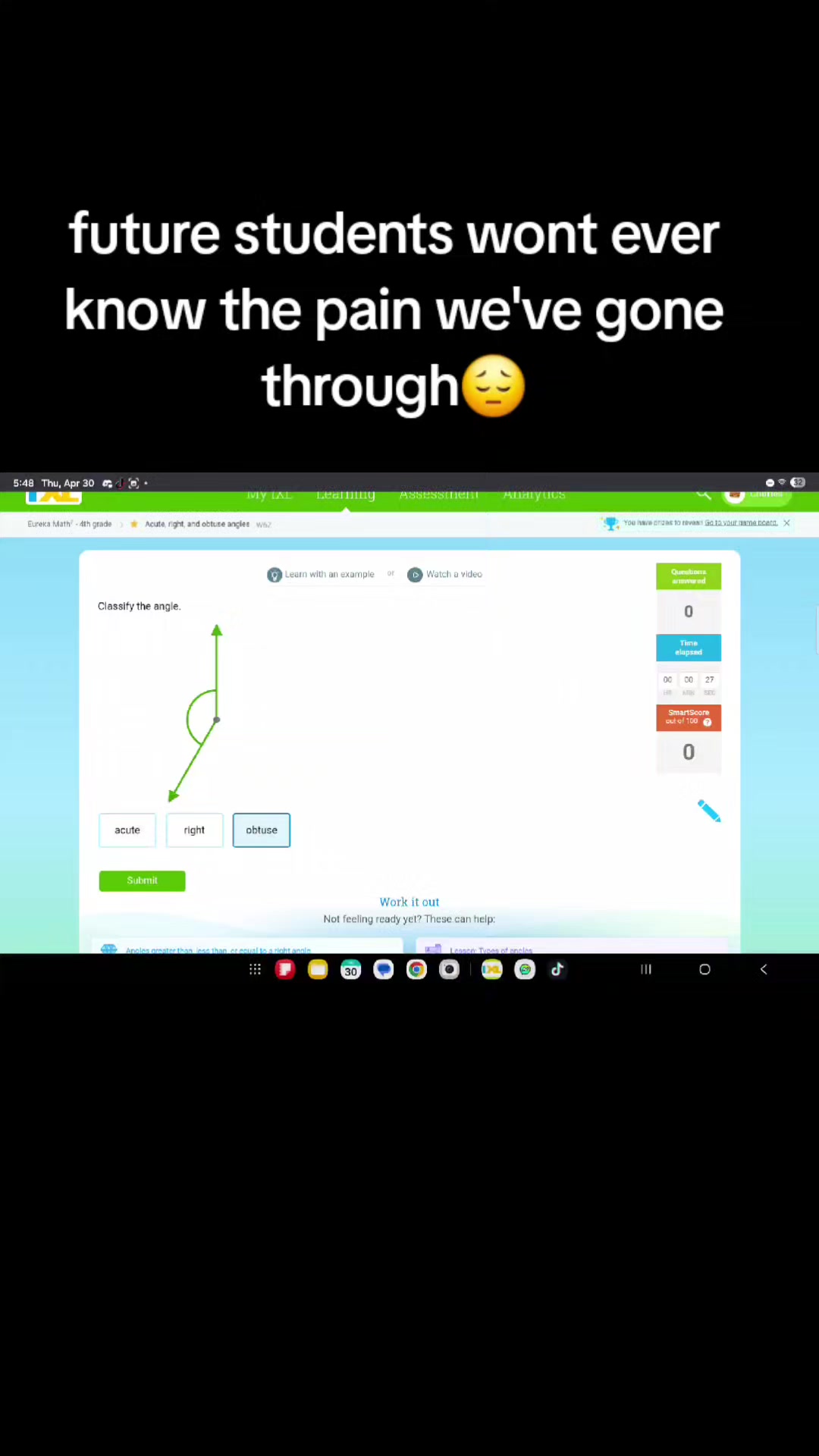 @∆~ℂ𝕙𝕒𝕤𝕖~∆