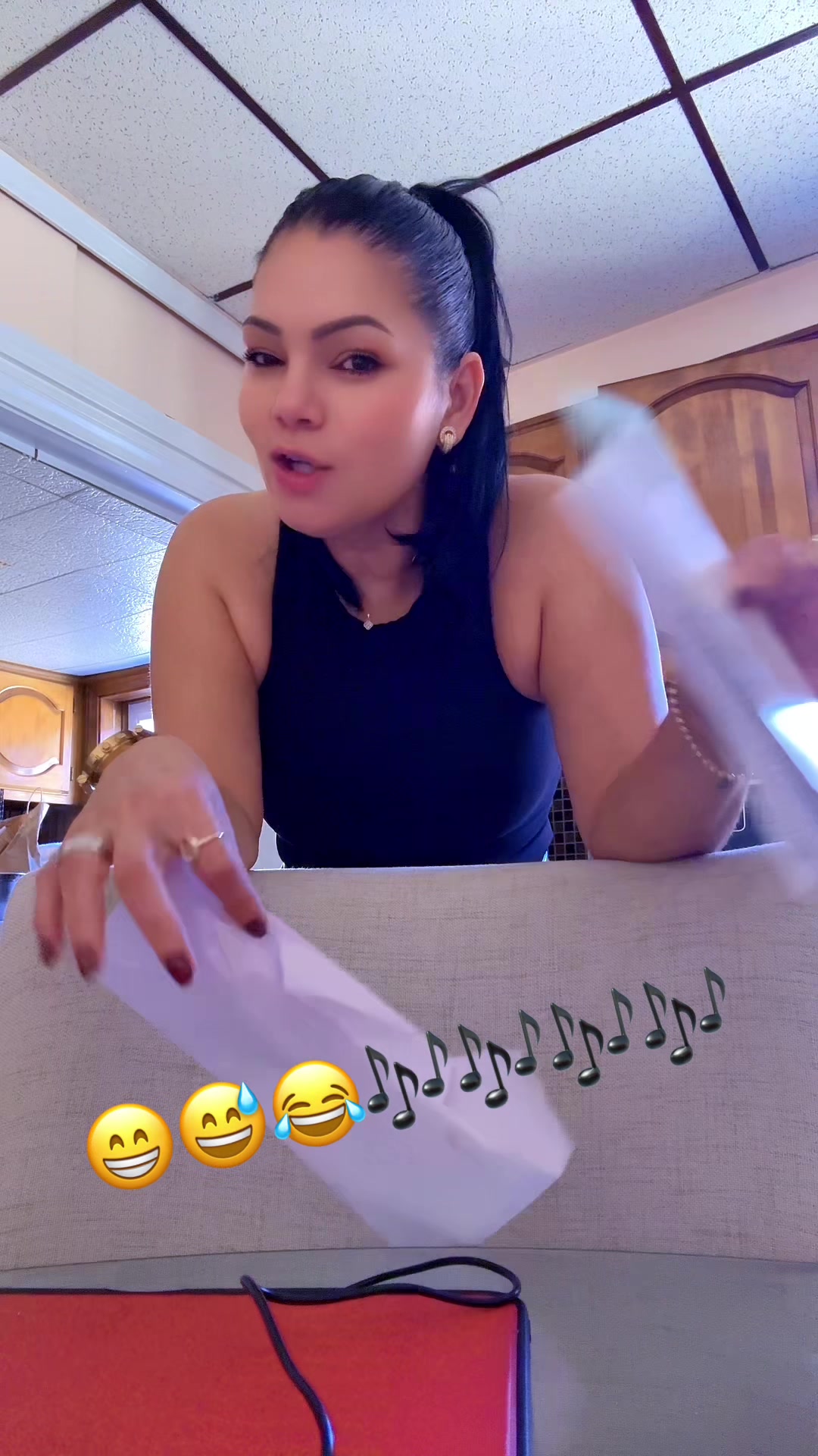 @𝓘𝓷𝓰𝓻𝓲𝓭 ꕥ❤︎︎