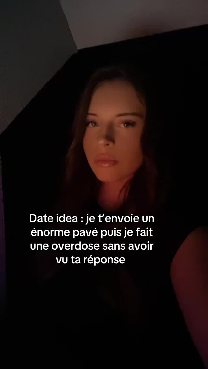 @vne.rps