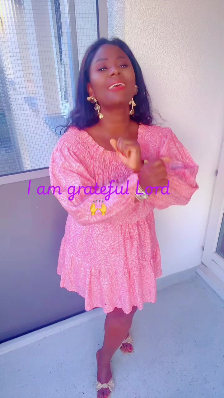 @Obaapaowusua