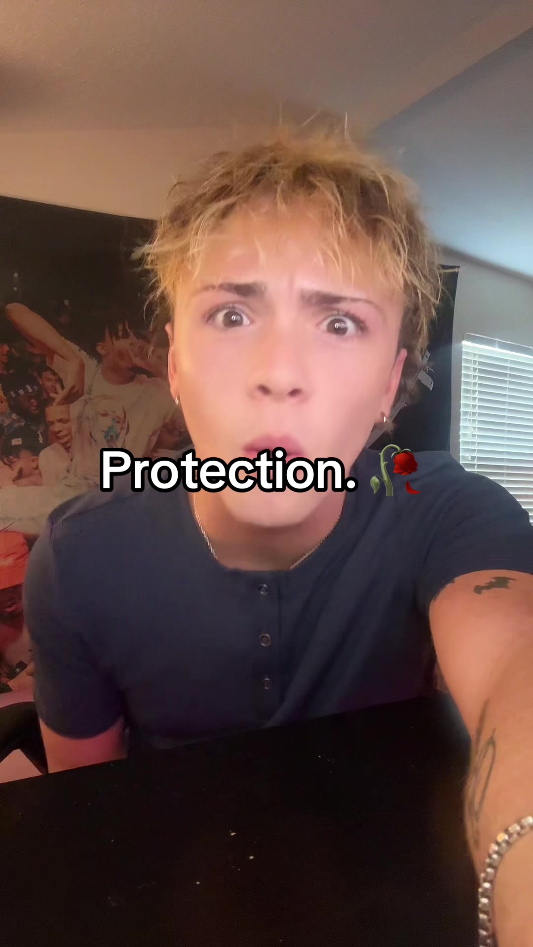 @matt burnss