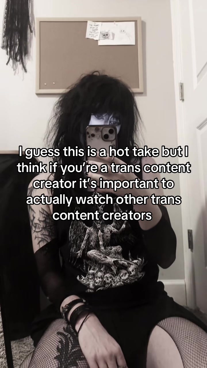 @mystriss_