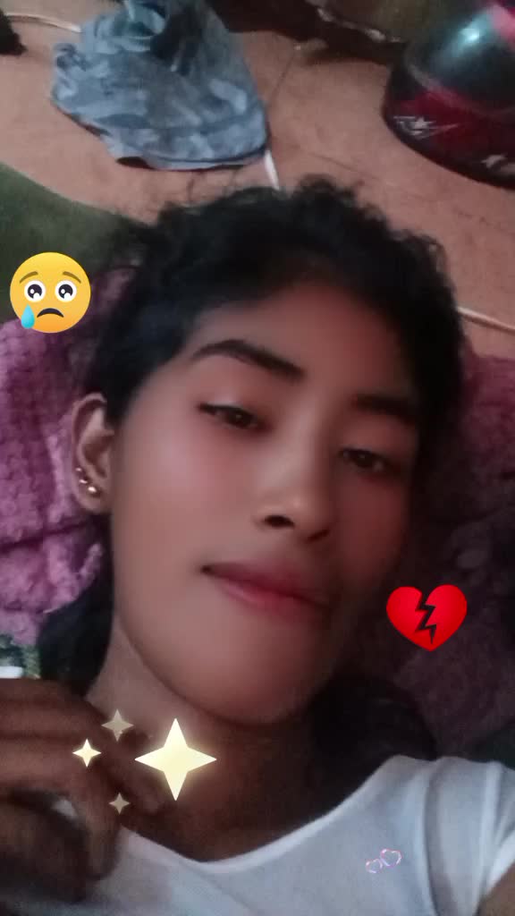 @Noemi Sarabia