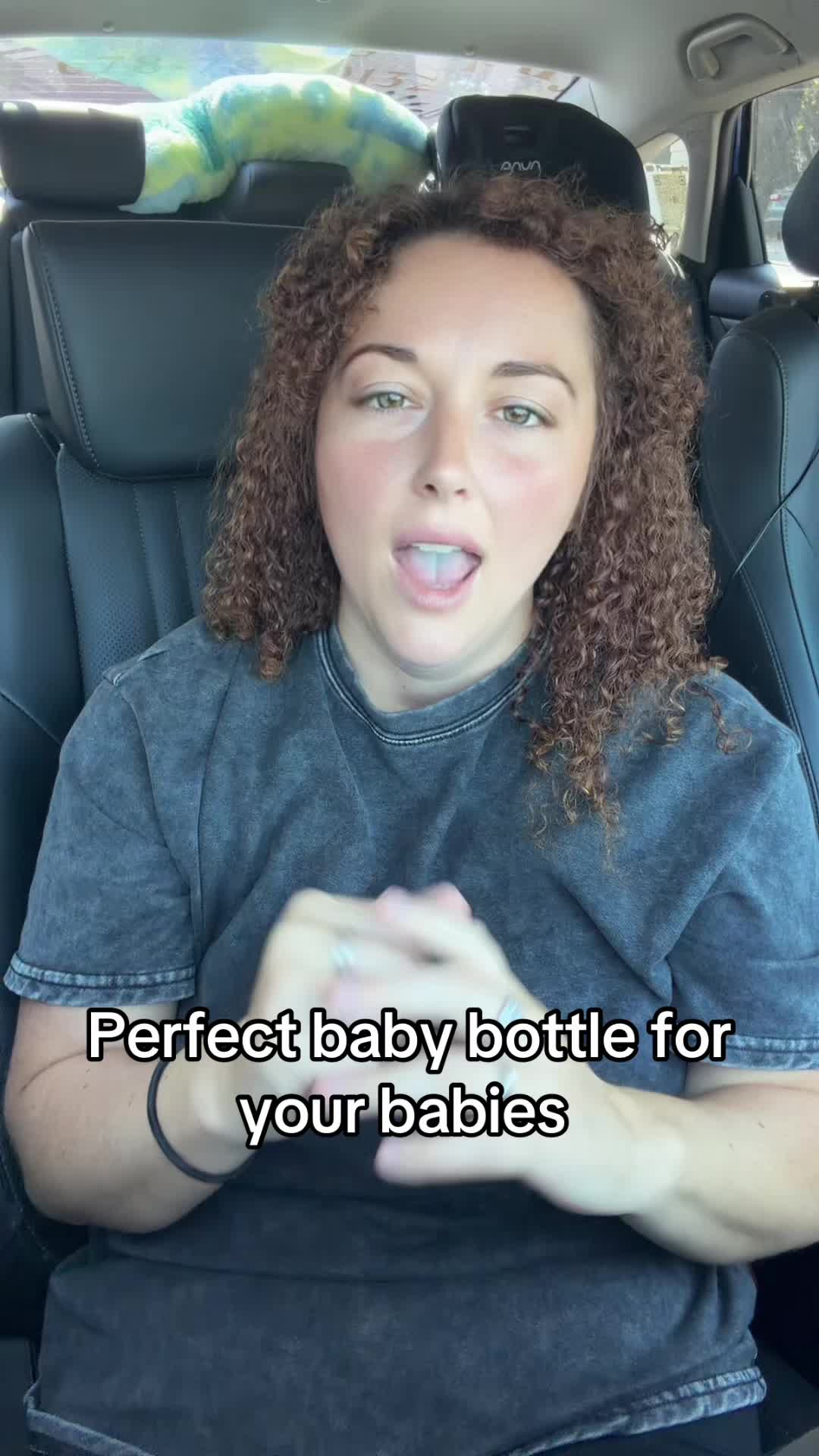@Holly | MomTok