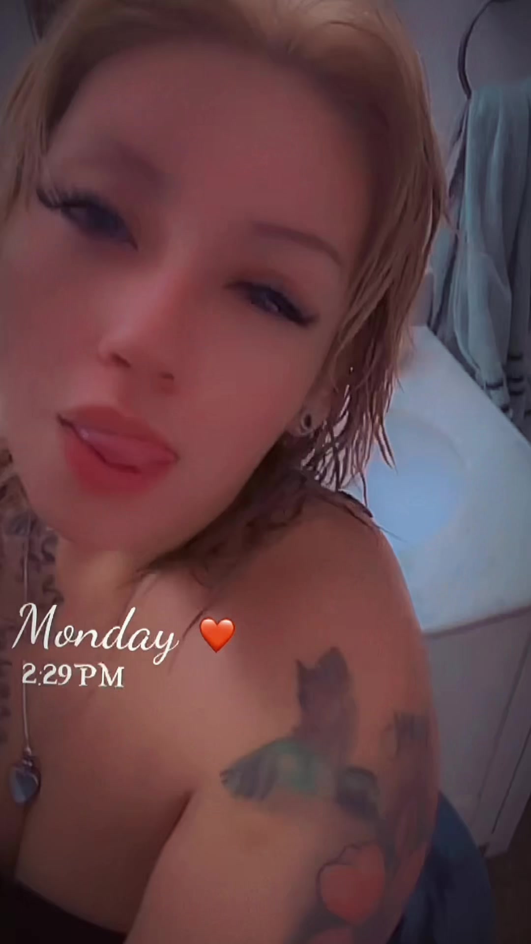 @Natsúmí