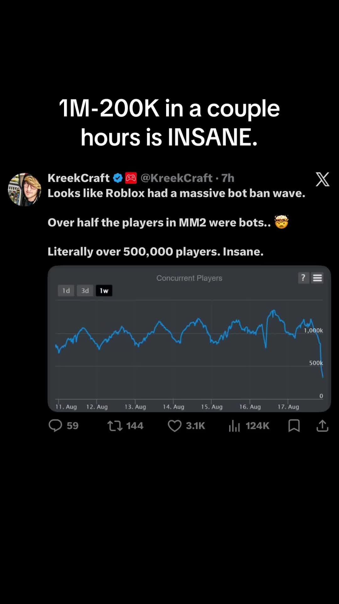 @LargeLaxative