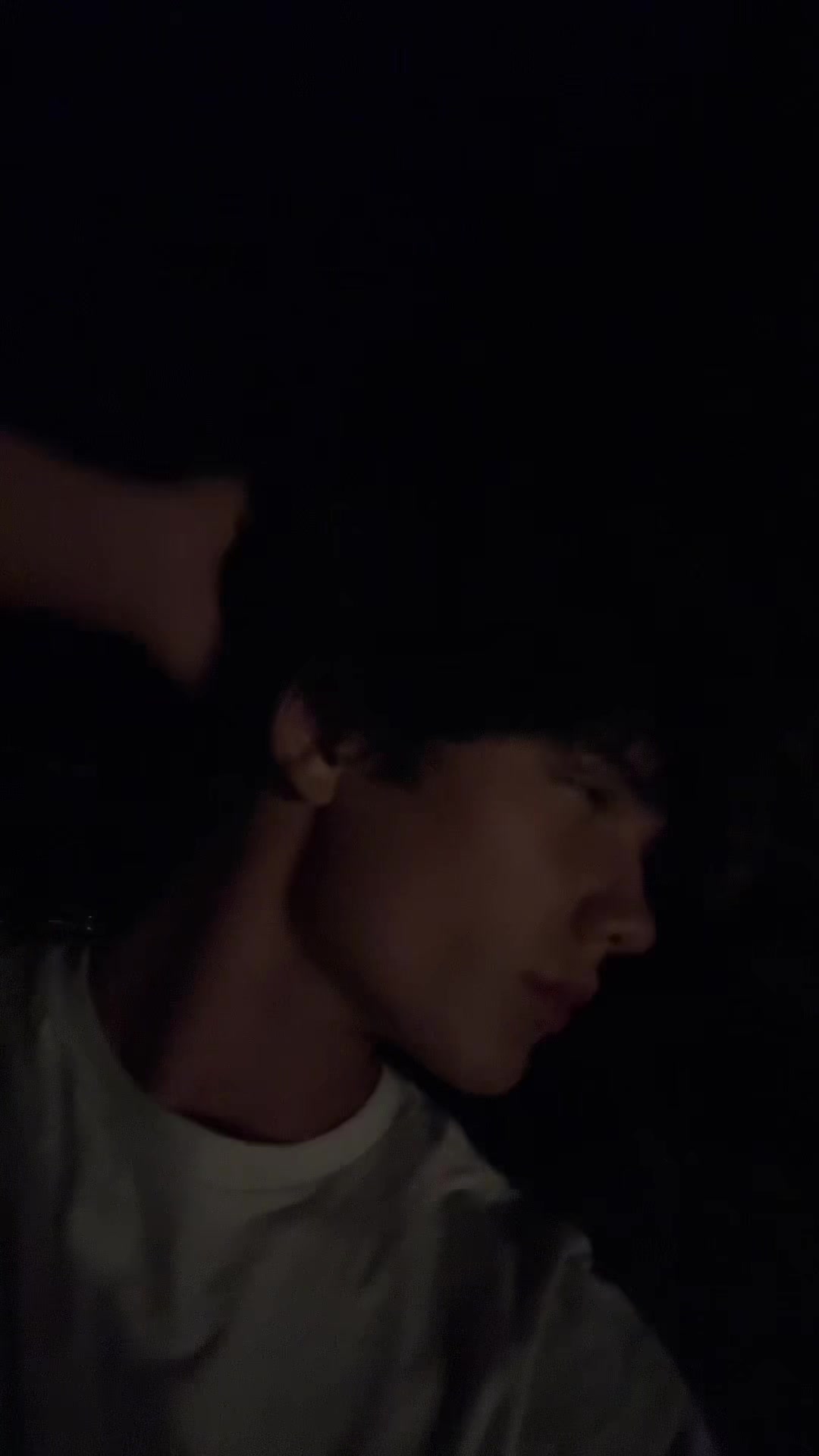 @eli
