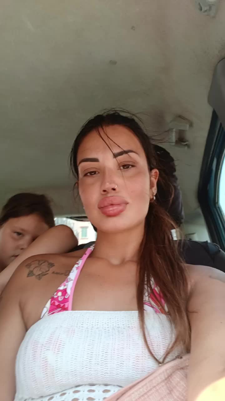 @Assia Esposito