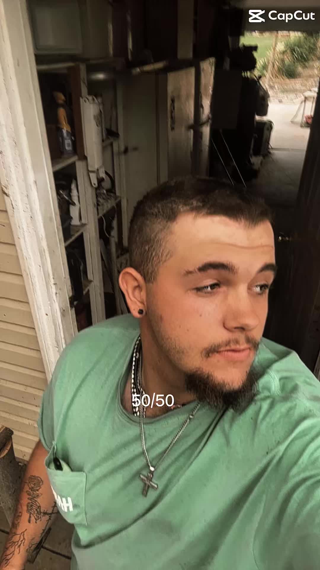 @Crazycomer96🖕