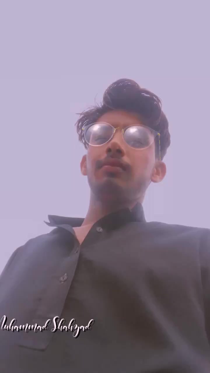 @🕊️⃝≛⃝  matloob hussian🕊️⃝≛⃝