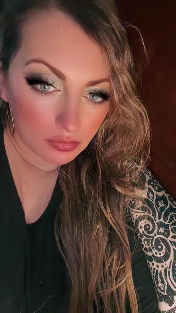 @👑 🐈⬛FeRaL_Pu$$Y🐈⬛ 👑