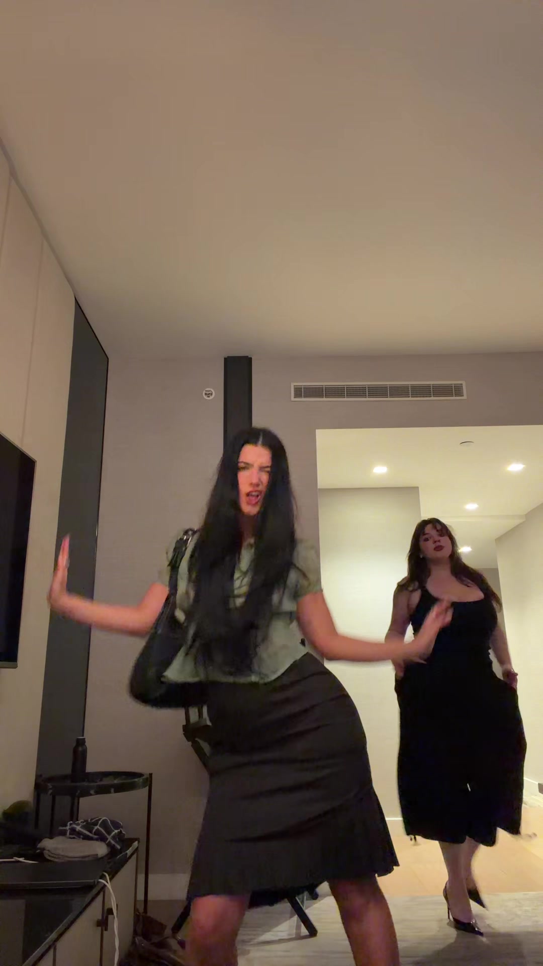 @charli d&rsquo;amelio