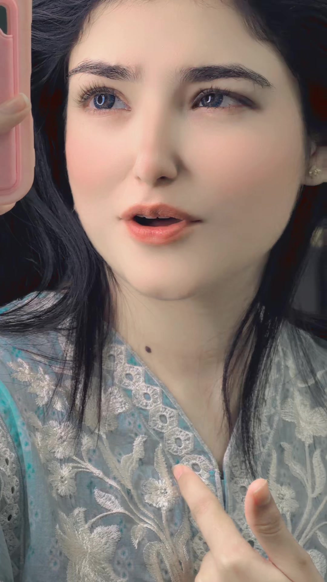 @🌸تہمینہ🌺