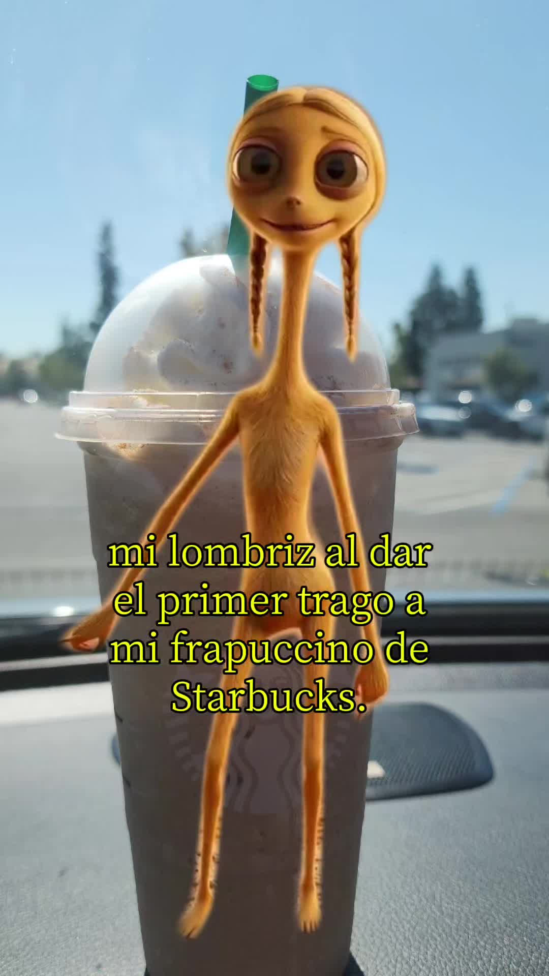 @magda