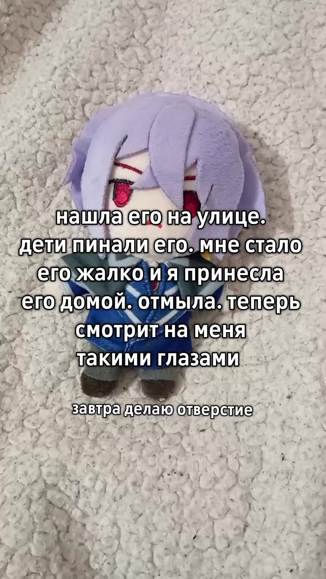 @шторка