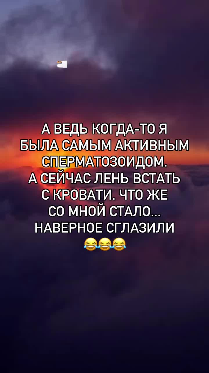 @Лариса