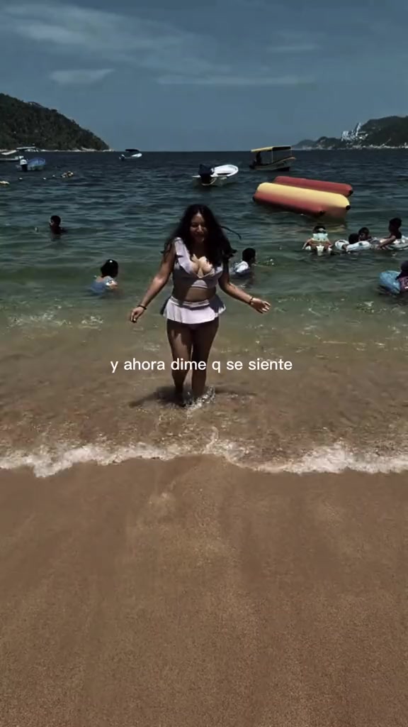 @🖤🧀Jaquesitaxd🧀🖤