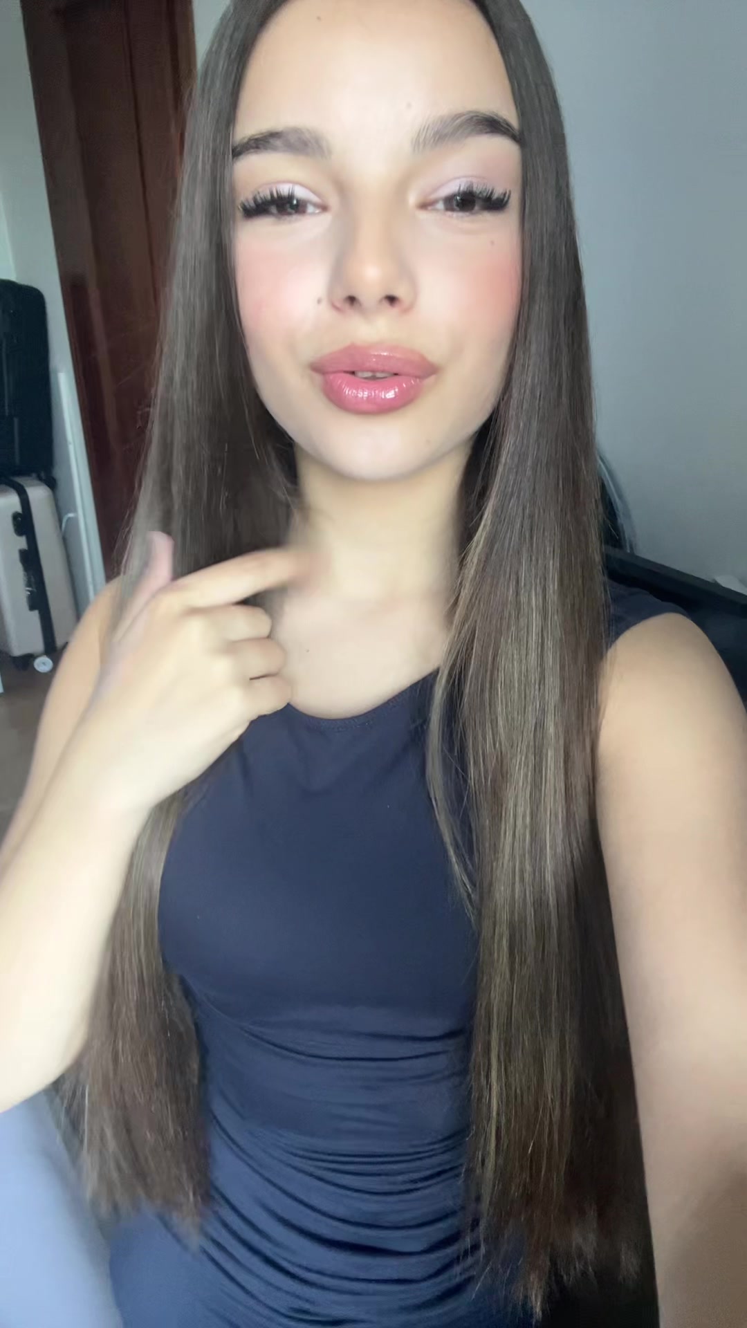 @🫨🫨🫨