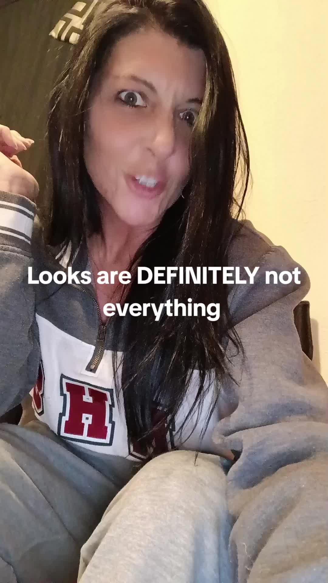 @Cami