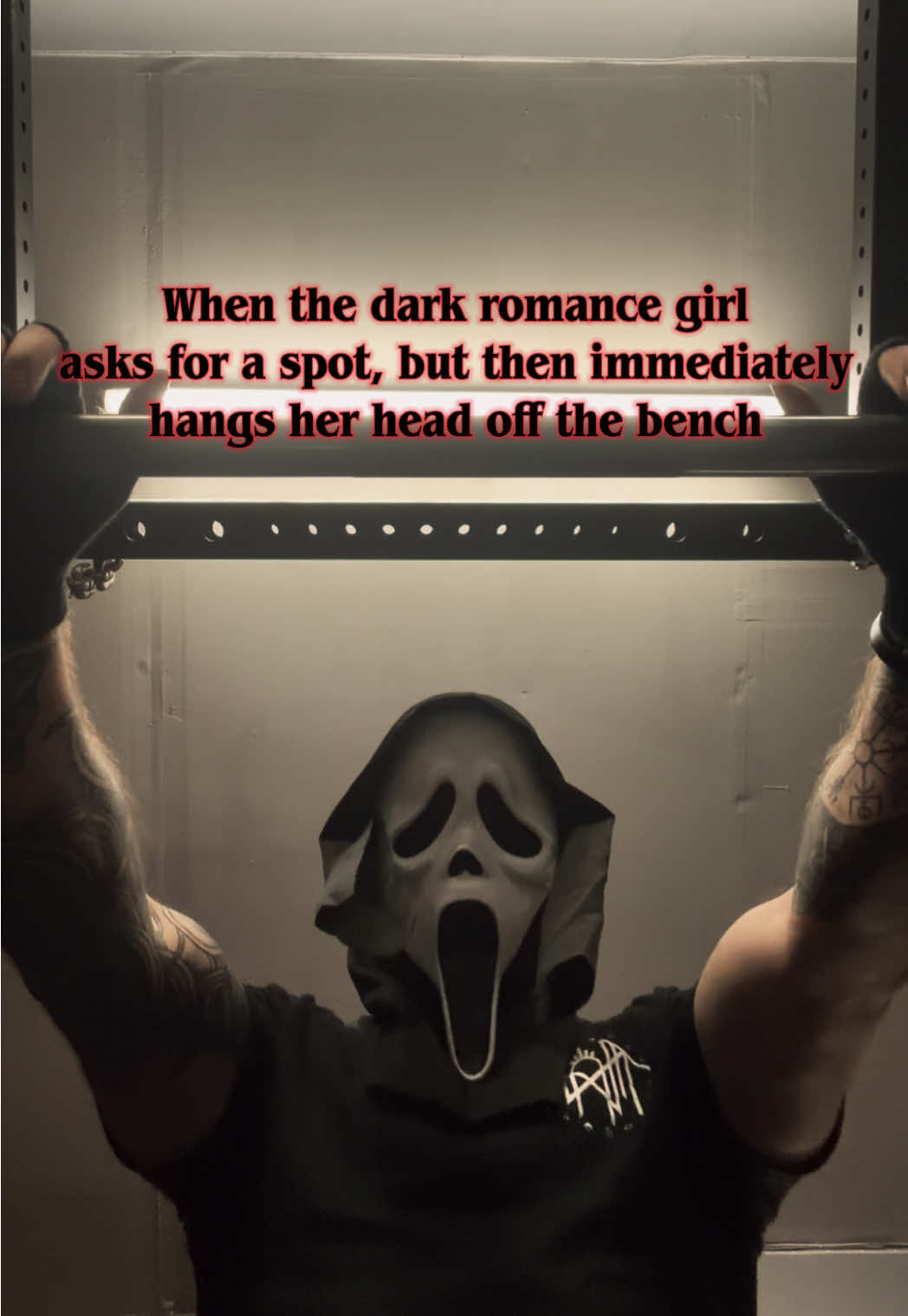 @ElderEmoBarbell