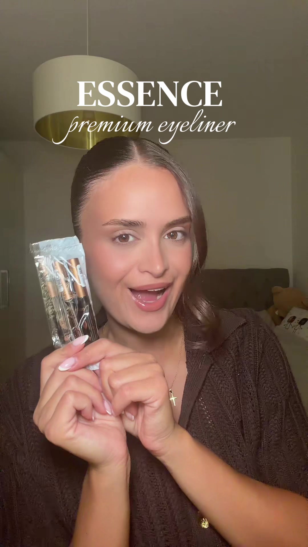 @𝓛𝓮𝓪 🧚🏽&zwj;♀️