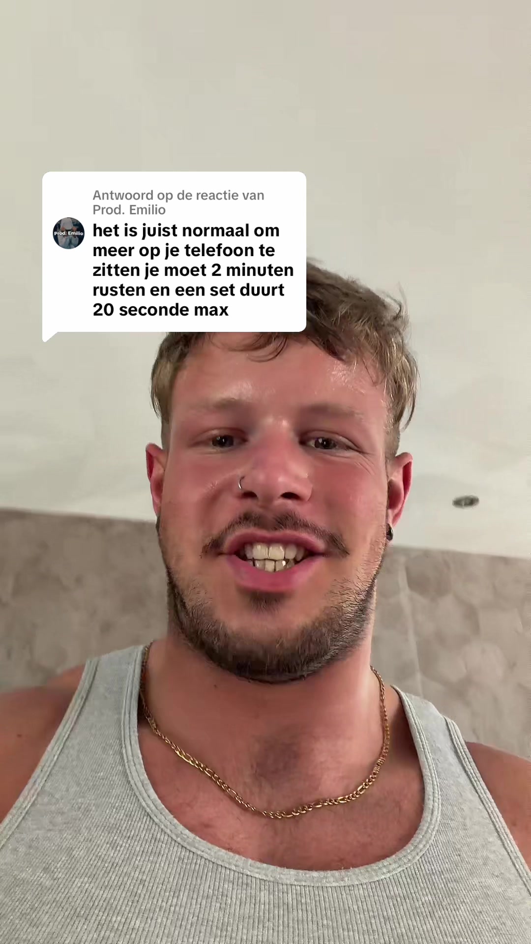 @Sven 🏆