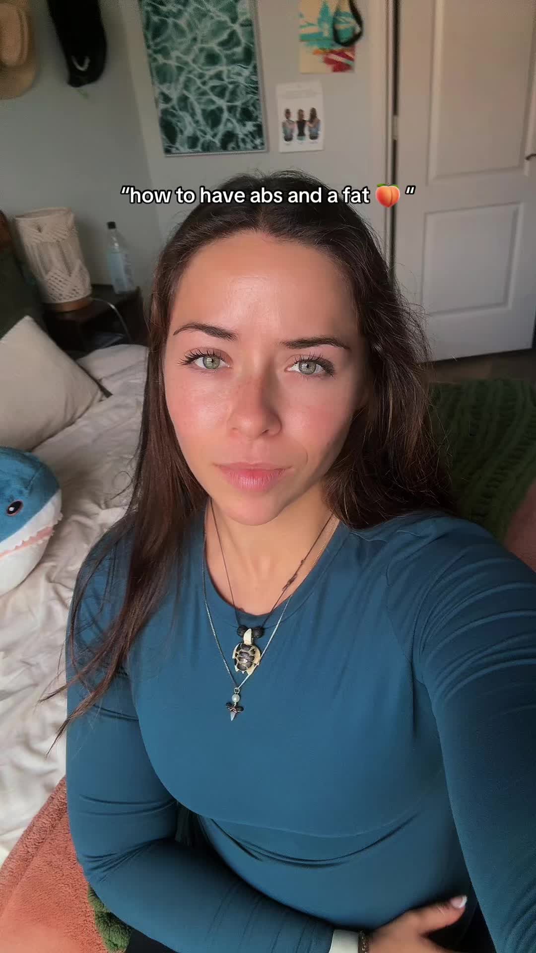 @robyn