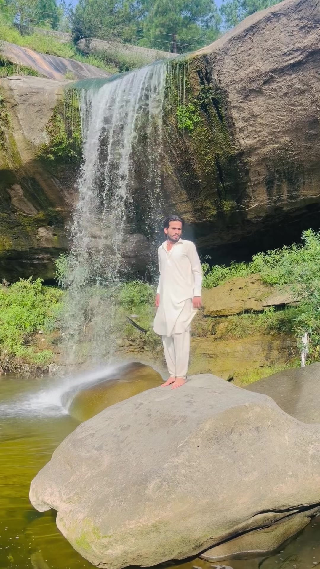 @Usman khan