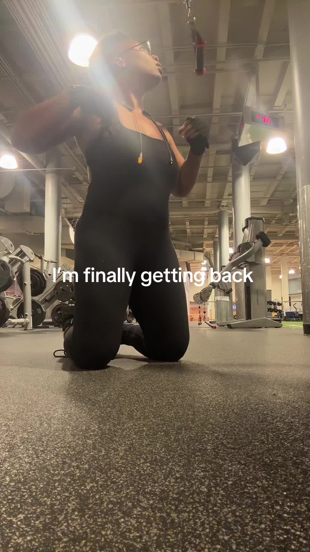 @midknightdesiresdrag