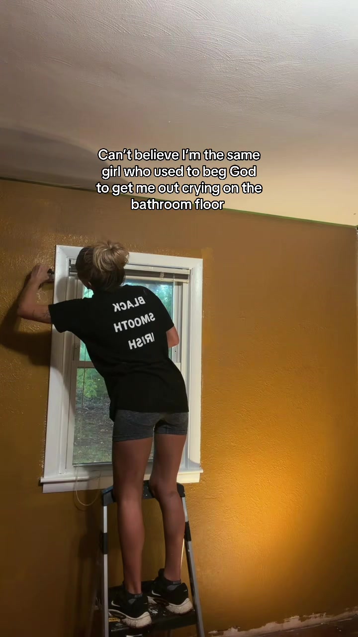 @amandaash916