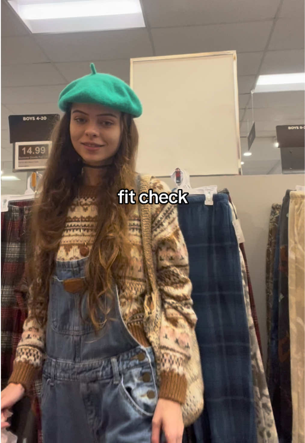 @tori