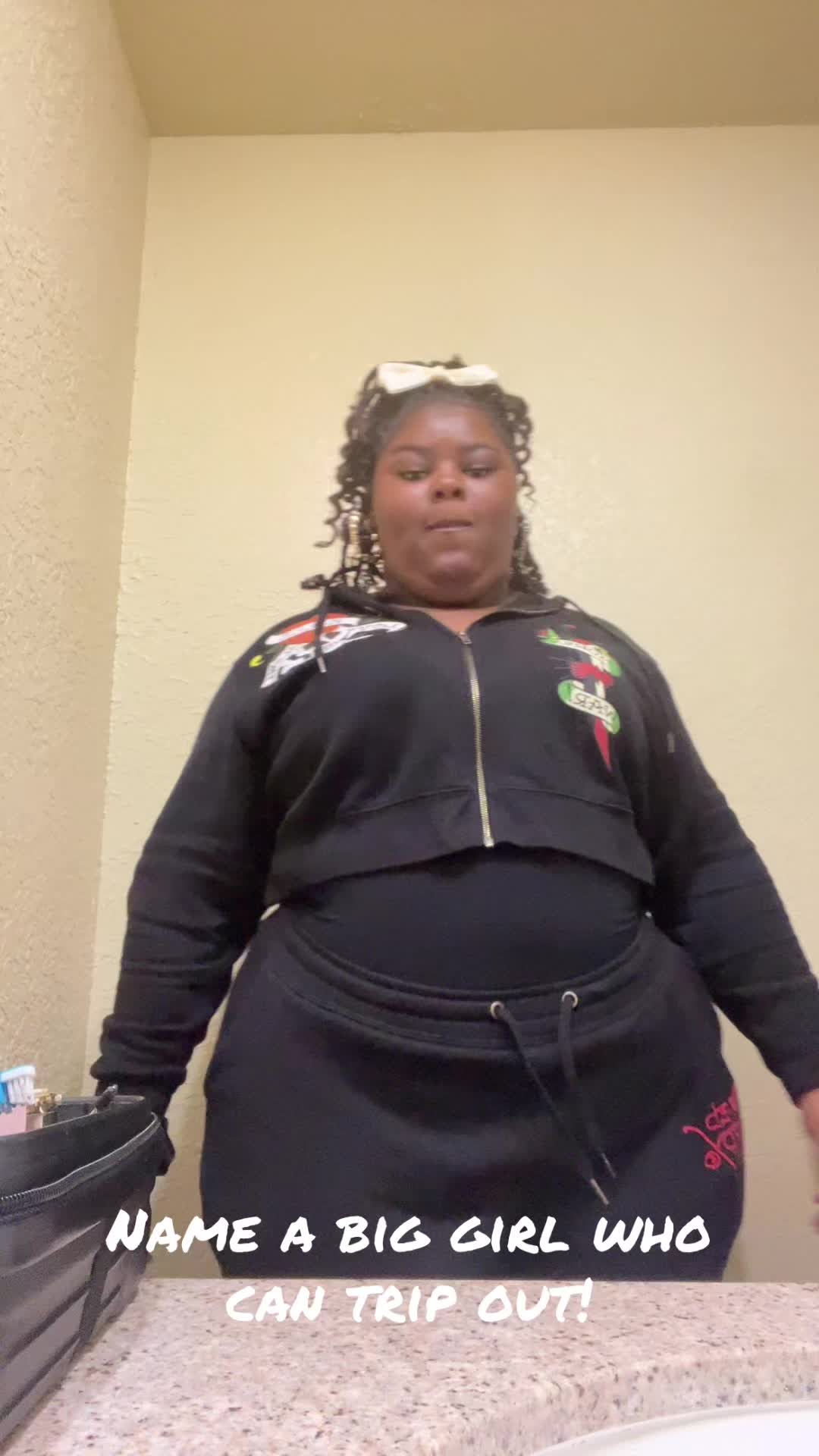 @TN