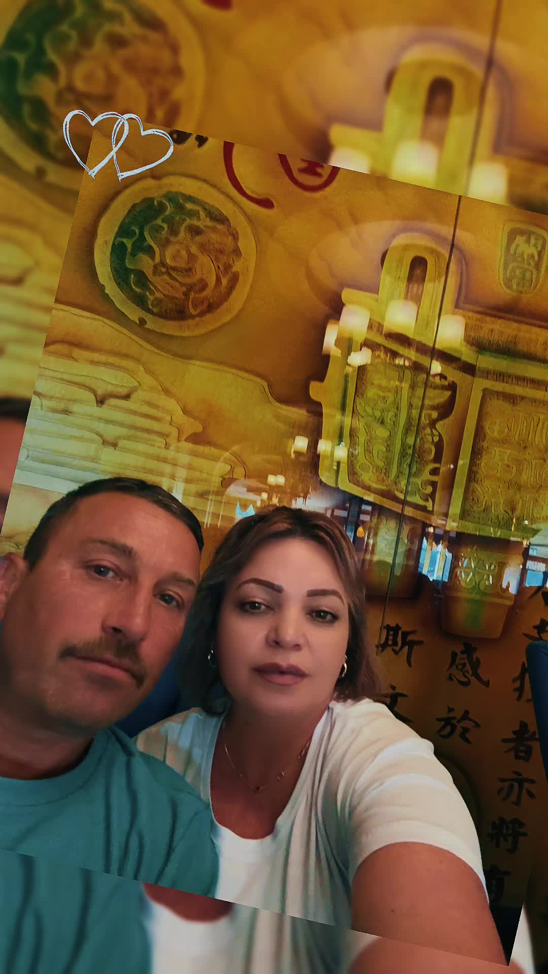 @CATALINA❤️🩹🌺ANA 🇷🇴🇧🇪