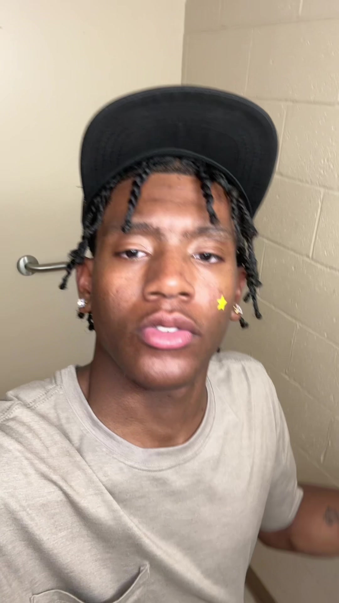@slimetofn