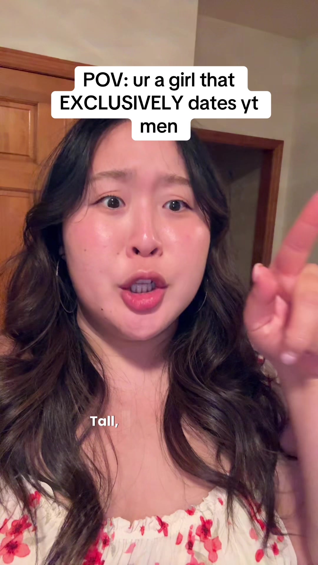 @mangeeee