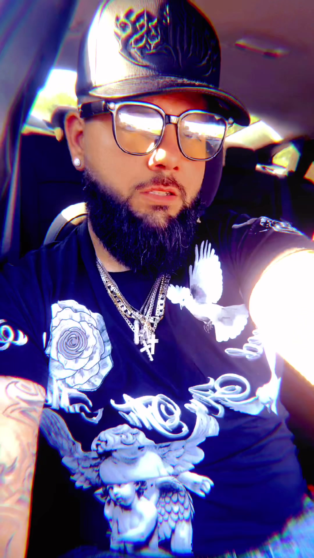 @HVACBARBER