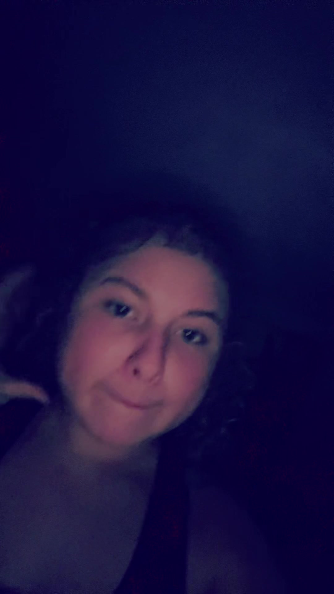 @The_queen67
